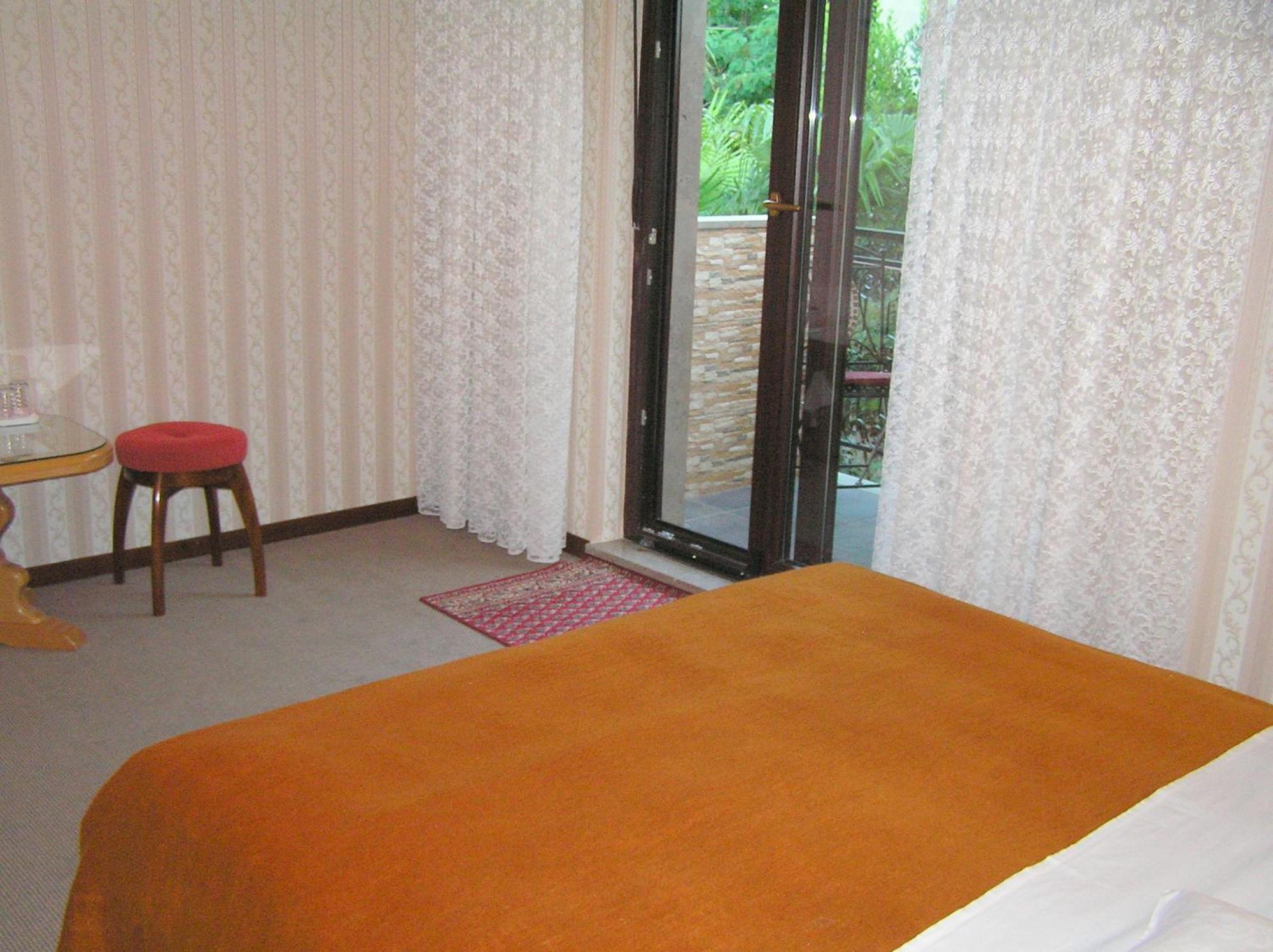 Guest house Lifestyle